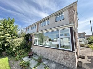 Photo 21- click for photo gallery